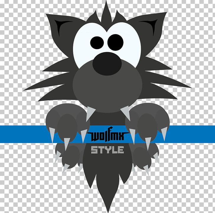 Canidae Dog Logo Desktop PNG, Clipart, Animals, Bat, Batm, Canidae, Carnivoran Free PNG Download
