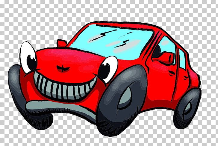 Car Door Autoescuela Aneto Vehicle Driving PNG, Clipart,  Free PNG Download