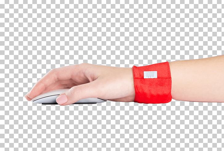 Carpal Tunnel Syndrome Thumb Wrist Pain PNG, Clipart, Arm, Benefit, Carpal Bones, Carpal Tunnel, Carpal Tunnel Syndrome Free PNG Download