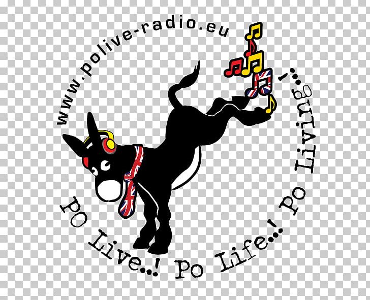 Cat Logo Mammal Horse PNG, Clipart, Animals, Area, Art, Black, Black M Free PNG Download