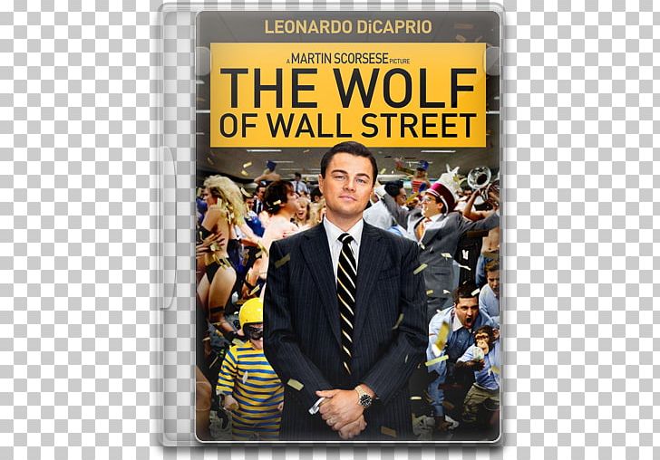 Catching The Wolf Of Wall Street Film Director Stock Broker PNG, Clipart, Catching The Wolf Of Wall Street, Computer Icons, Film, Film Director, Jordan Belfort Free PNG Download