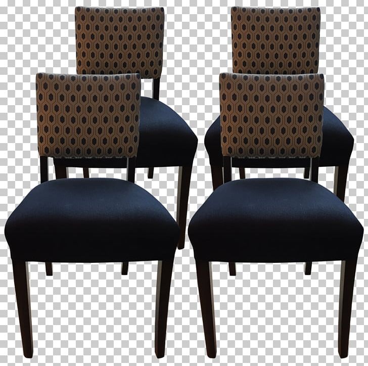 Chair Product Design Armrest PNG, Clipart, Angle, Armrest, Chair, Craftmaster Furniture Corporation, Furniture Free PNG Download