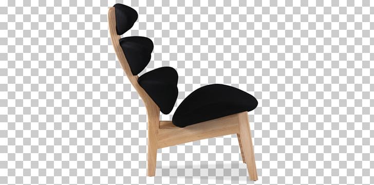 Chair Table Garden Furniture Designer PNG, Clipart, Angle, Chair, Designer, Furniture, Garden Furniture Free PNG Download