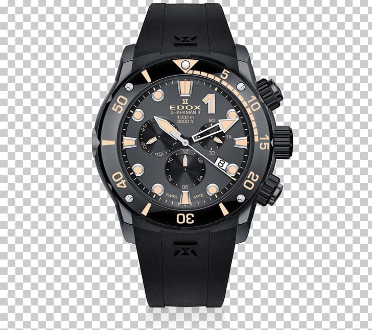 Chronograph Automatic Watch Jewellery Seiko PNG, Clipart, Accessories, Automatic Watch, Brand, Chronograph, Clothing Free PNG Download