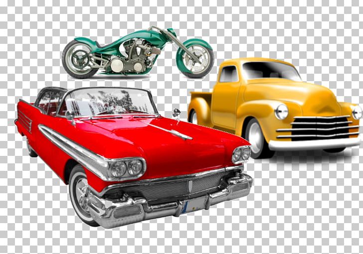 Classic Car Vehicle License Plates Vintage Car Pontiac GTO PNG, Clipart, Antique Car, Automotive Design, Automotive Exterior, Auto Show, Brand Free PNG Download
