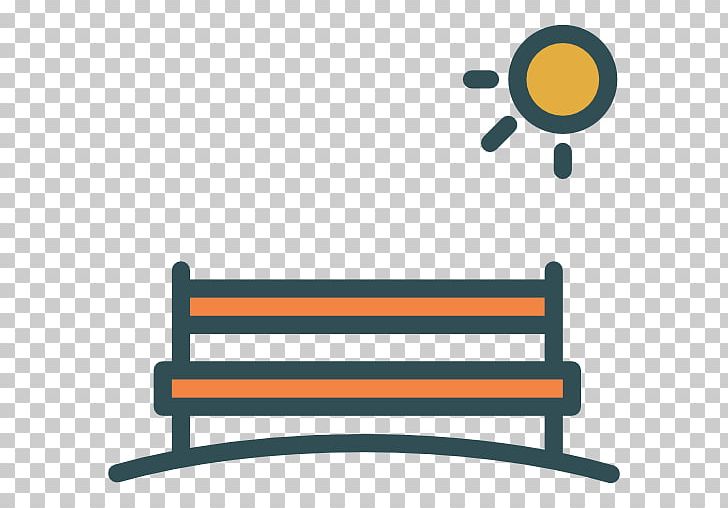 Computer Icons Bench Chair Seat PNG, Clipart, Angle, Area, Bench, Chair, Computer Icons Free PNG Download