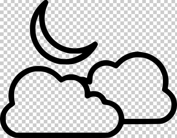 Computer Icons PNG, Clipart, Black, Black And White, Cdr, Cloud, Computer Icons Free PNG Download