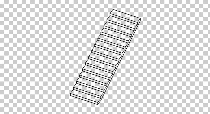 Concrete Architectural Engineering Stairs Монолитное строительство Material PNG, Clipart, Angle, Architectural Engineering, Area, Black And White, Concrete Free PNG Download