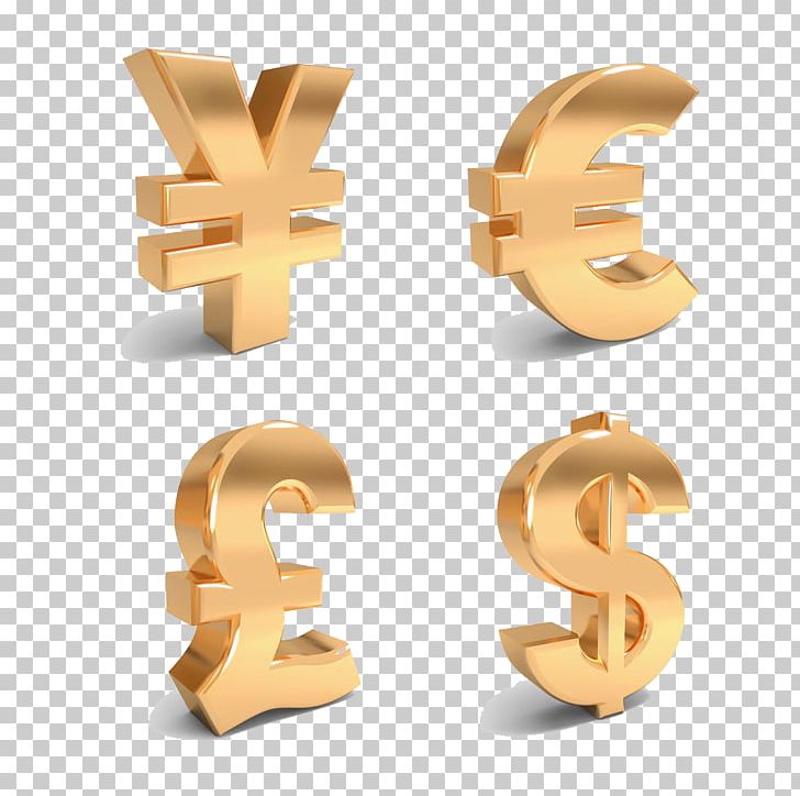 Currency Symbol Stock Photography Euro Sign PNG, Clipart, Body Jewelry, Brass, Coin, Commercial, Commercial Finance Free PNG Download
