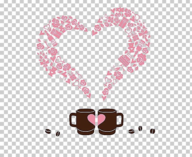 Cuteness PNG, Clipart, Brochure, Brown, Cartoon, Coffee Cup, Cup Free PNG Download