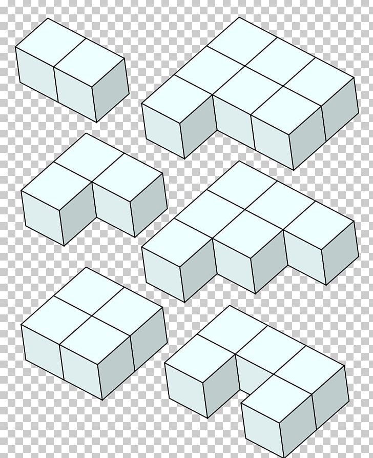 Diabolical Cube Pattern Product Puzzle PNG, Clipart, 3d Computer Graphics, Angle, Area, Cube, Line Free PNG Download