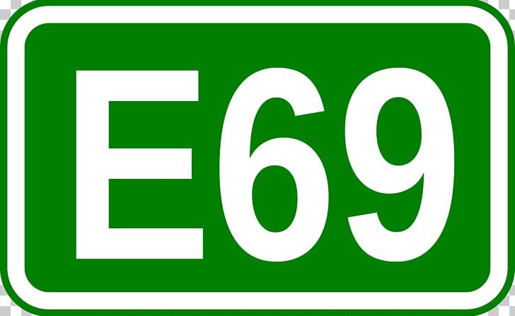 European Route E80 European Route E90 European Route E85 International E-road Network PNG, Clipart, Ah1, Area, Brand, Controlledaccess Highway, Grass Free PNG Download