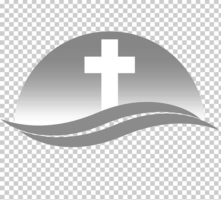 FIRST BAPTIST CHURCH SOAPLAKE Baptists Missionary Kid Pastor PNG, Clipart, Baptists, Bell, Bells, Brand, Church Free PNG Download
