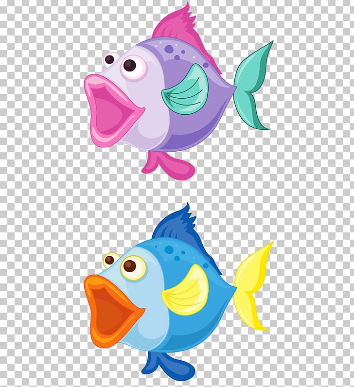 Fish PNG, Clipart, Animals, Bird, Cartoon, Doll, Fictional Character Free PNG Download