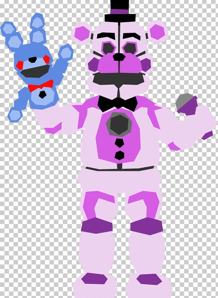 Five Nights At Freddy's: Sister Location Five Nights At Freddy's 2 Five Nights At Freddy's 3 Freddy Fazbear's Pizzeria Simulator Five Nights At Freddy's 4 PNG, Clipart,  Free PNG Download
