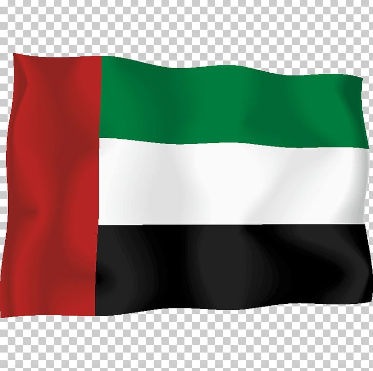 Flag Of The United Arab Emirates IPhone 5 Zhuo Yi-Hang Dubai PNG, Clipart, Country, Dubai, Emirate, Flag, Flag Of India Free PNG Download