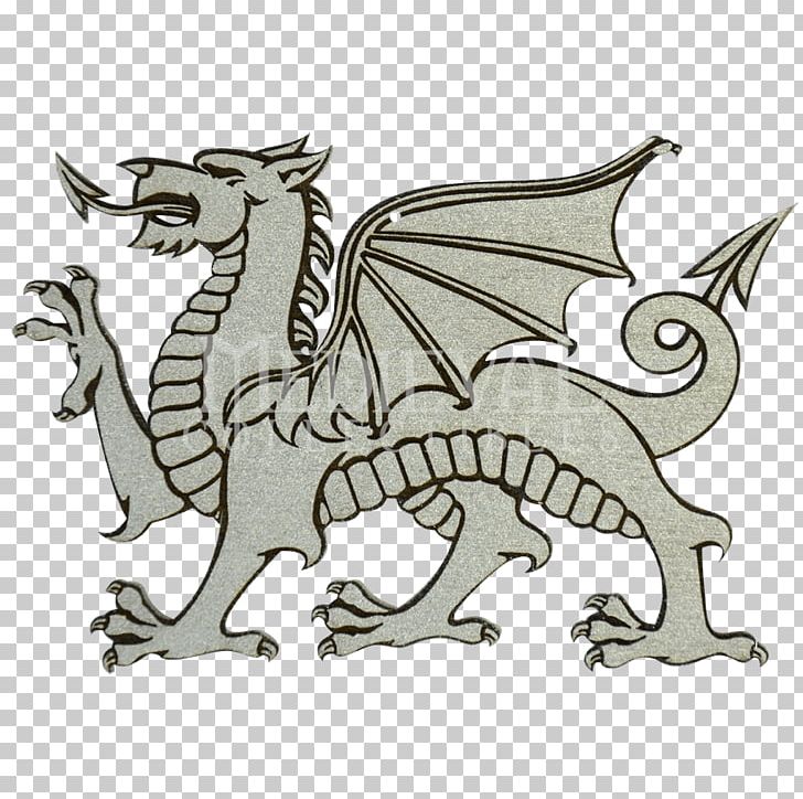 Flag Of Wales Flag Of Ireland National Flag PNG, Clipart, Carnivoran, Dragon, Fairy, Fauna, Fictional Character Free PNG Download