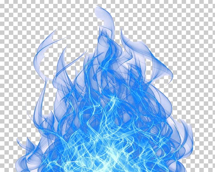 Flame Blue Fire Light PNG, Clipart, Azure, Beautiful, Blue, Blue Abstract, Blue Background Free PNG Download