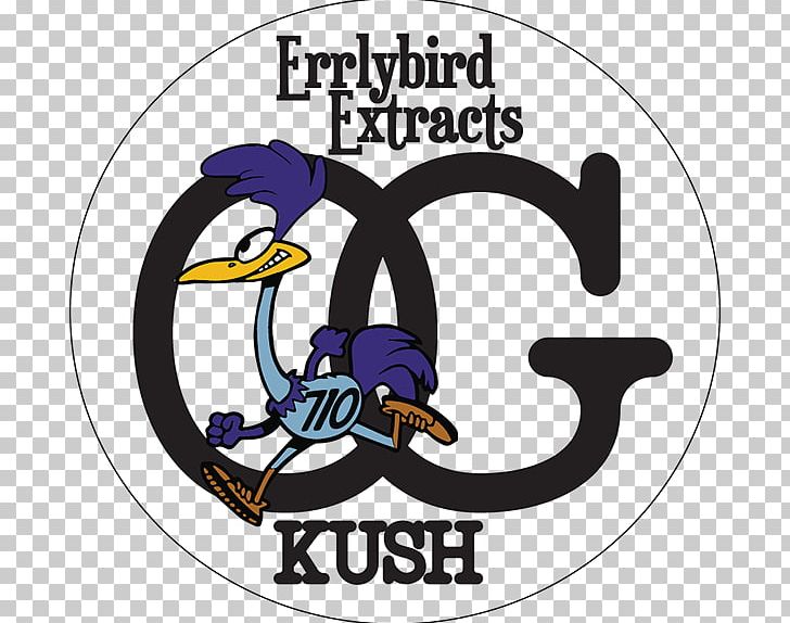 Flightless Bird Kush Logo Brand PNG, Clipart, Art, Art Museum, Behance, Bird, Brand Free PNG Download