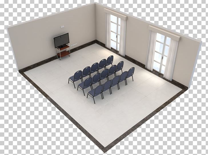 Floor PNG, Clipart, Art, Floor, Riviera Casino Free PNG Download