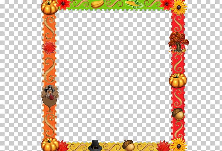 Frames Harvest Autumn PNG, Clipart, Art, Autumn, Harvest, Miscellaneous, Others Free PNG Download