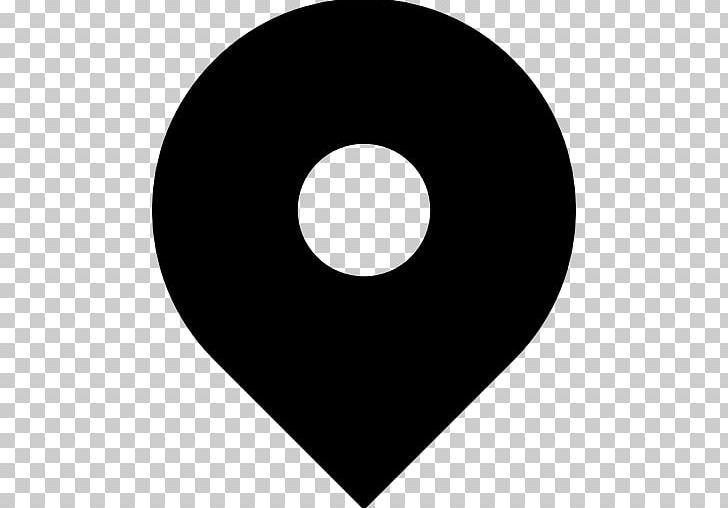 Geolocation Map Computer Icons PNG, Clipart, Angle, Black, Circle, Computer Icons, Download Free PNG Download