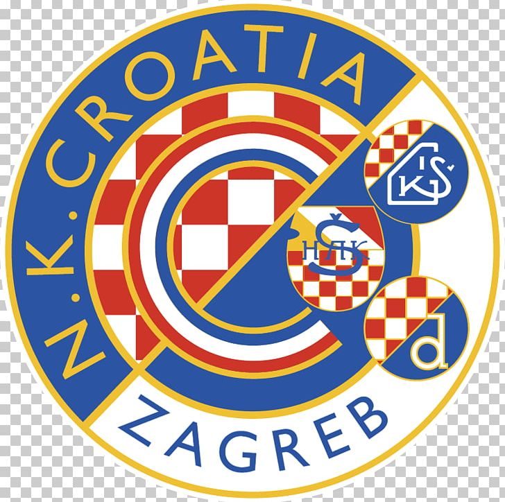 GNK Dinamo Zagreb NK Zagreb NK Croatia Sesvete Croatia National Football Team PNG, Clipart, Area, Blue, Brand, Circle, Croatia Free PNG Download