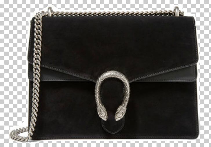 Gucci Fashion Dionysus Handbag PNG, Clipart, Accessories, Bag, Black, Brand, Chain Free PNG Download