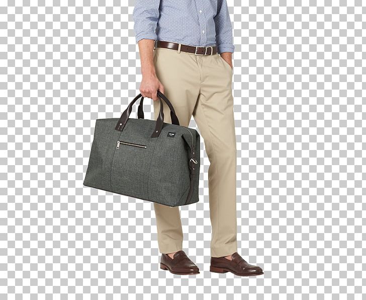 Handbag Duffel Bags Jack Spade Hand Luggage PNG, Clipart, Bag, Baggage, Beige, Belt, Canvas Free PNG Download