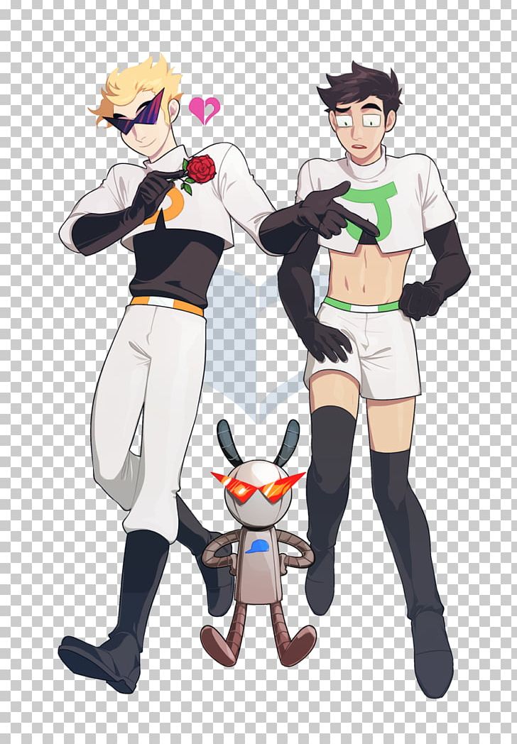 Homestuck Team Rocket Meowth Pokémon Comics PNG, Clipart,  Free PNG Download