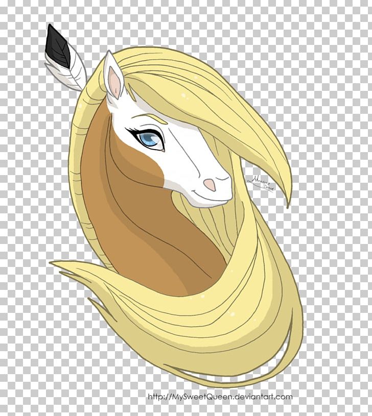 Horse Pony Drawing YouTube PNG, Clipart, Animation, Anime, Art, Cartoon, Deviantart Free PNG Download