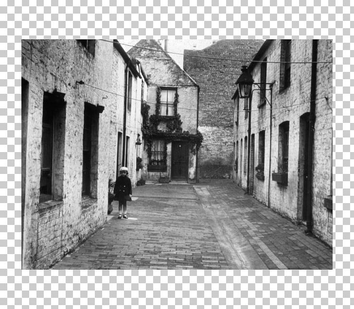 House Curator Rottingdean Building PNG, Clipart, 1930s, Alley, Almshouse, Arch, Backyard Free PNG Download