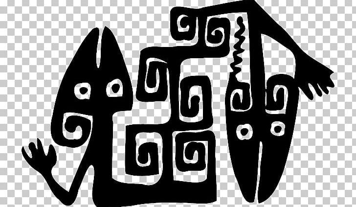 Inca Empire Mapuche Maya Civilization Symbol Pictogram PNG, Clipart, Area, Art, Black And White, Brand, Culture Free PNG Download