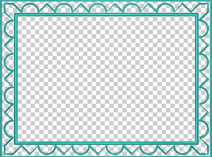 Indian New Years Days New Year Card Wish PNG, Clipart, Aqua Frame, Area, Aspect Ratio, Blue, Border Frames Free PNG Download
