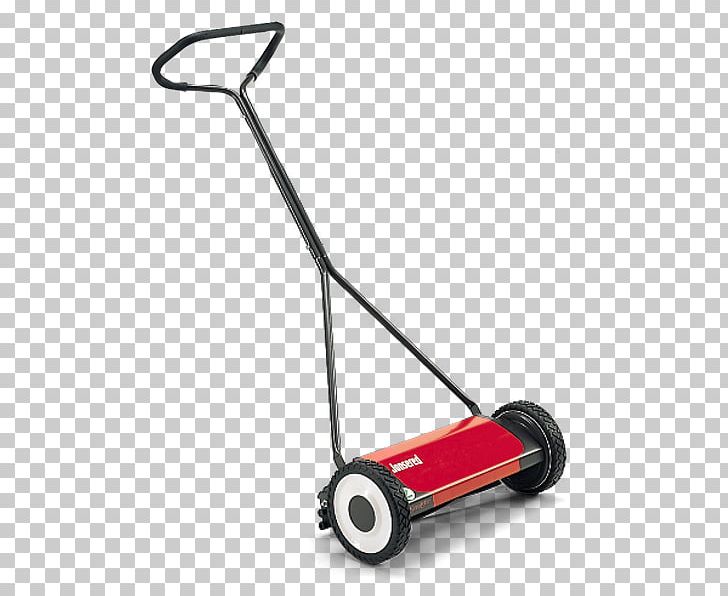 Jonsered Lawn Mowers Pressure Washers PNG, Clipart, Cub Cadet, Edger, Garden, Hardware, Husqvarna Group Free PNG Download
