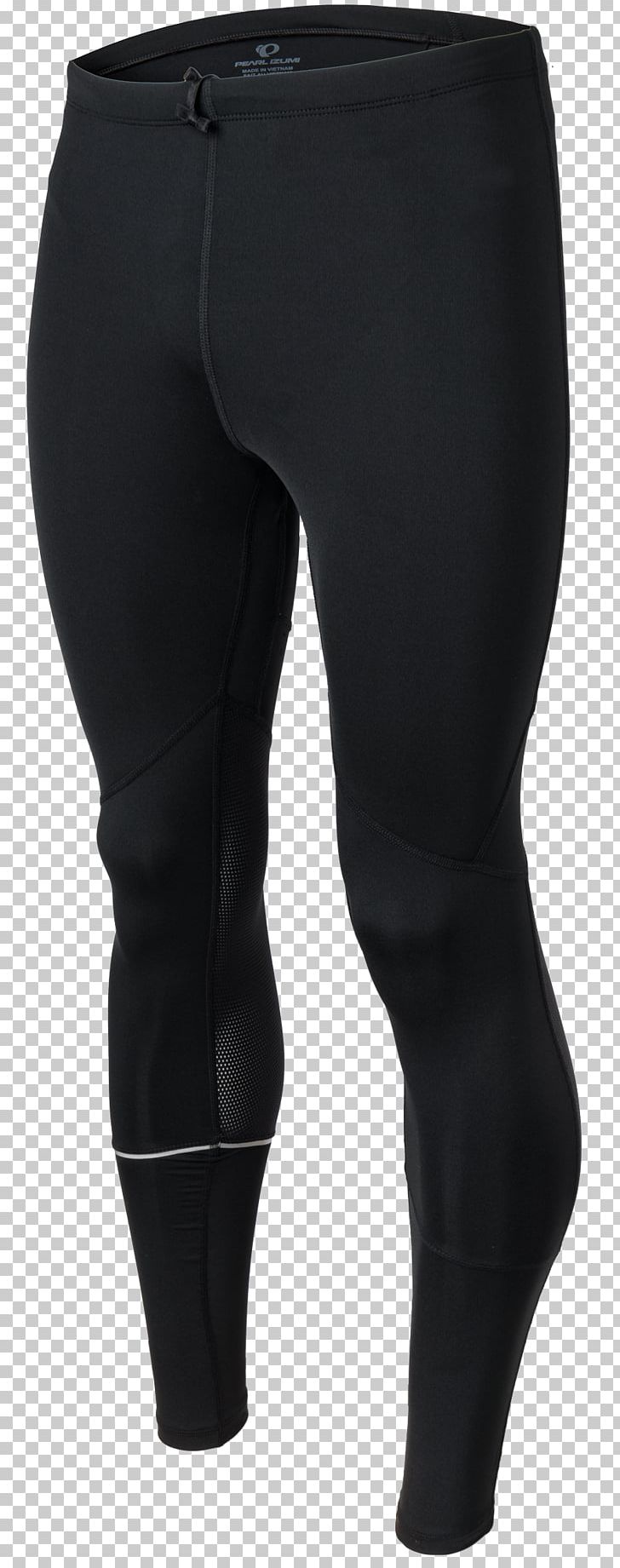 Leggings Knee PNG, Clipart, Active Undergarment, Joint, Knee, Leggings, Others Free PNG Download