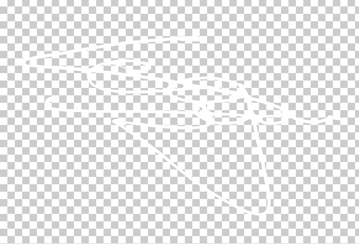 Line Angle Shoe Font PNG, Clipart, Angle, Art, Cis, Dispute, Line Free PNG Download