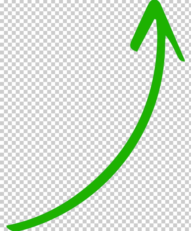 Line Leaf Logo PNG, Clipart, Art, Circle, Grass, Green, Leaf Free PNG Download