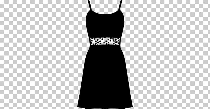 Little Black Dress Clothing Computer Icons Fashion PNG, Clipart, Black, Boutique, Bride, Clothing, Cocktail Dress Free PNG Download