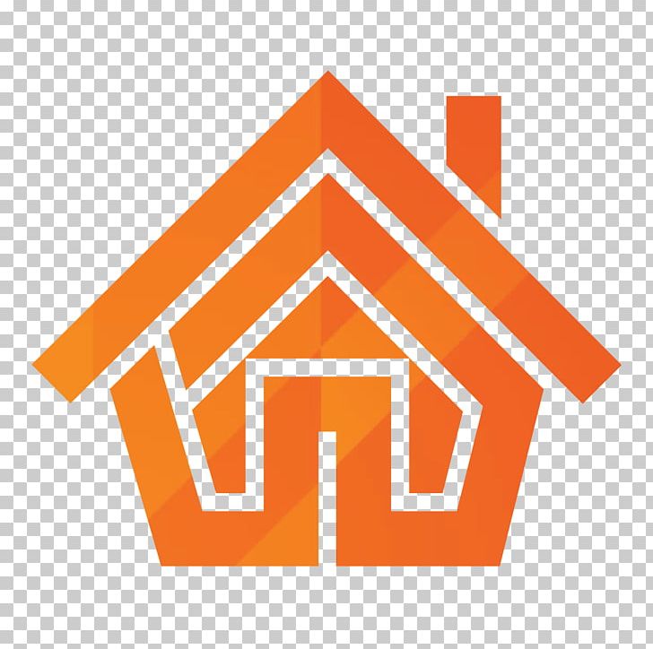 Logo House Farmacia Martinez PNG, Clipart, Angle, Area, Brand, Building, Farmacia Martinez Free PNG Download