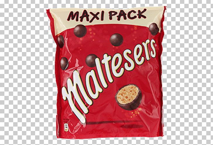 Maltesers Box Chocolate Snack Product PNG, Clipart, Chocolate, Flavor, Food, Food Drinks, Malaysia Free PNG Download