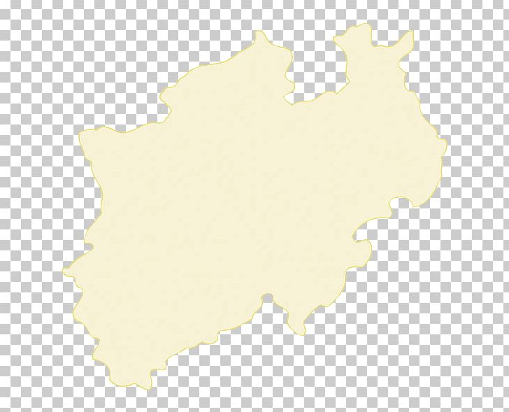Map North Rhine-Westphalia Ecoregion Highway M04 Text PNG, Clipart, Ecoregion, Highway M04, Map, North Rhinewestphalia, Plus Detektei Bielefeld Free PNG Download