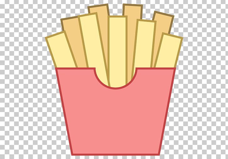 McDonald's French Fries Fast Food Hamburger Mexican Cuisine PNG, Clipart, Angle, Chef, Computer Icons, Fast Food, Food Drinks Free PNG Download