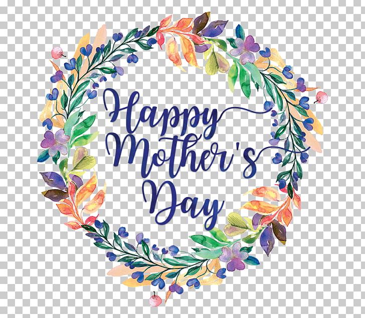 Mother's Day Art Child PNG, Clipart,  Free PNG Download