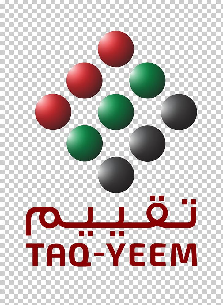 OnTime Government Services Branch Business Venue Tasheel Abu Dhabi Company Corporate Services PNG, Clipart, Brand, Business, Circle, Company, Corporate Services Free PNG Download