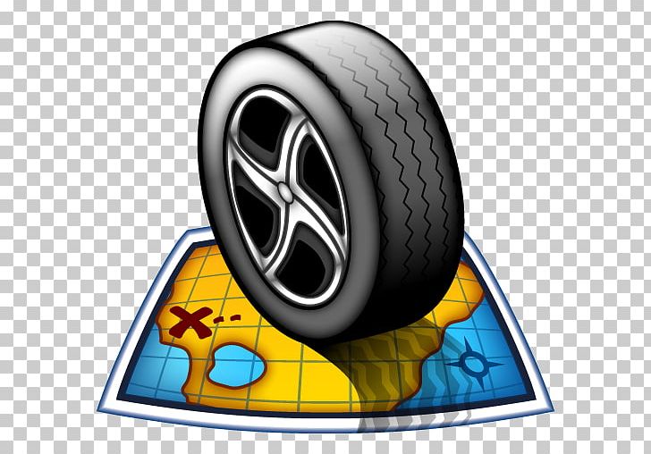 Peru GPS Navigation Systems Garmin Ltd. Point Of Interest PNG, Clipart, Automotive Design, Automotive Tire, Automotive Wheel System, Auto Part, Car Free PNG Download