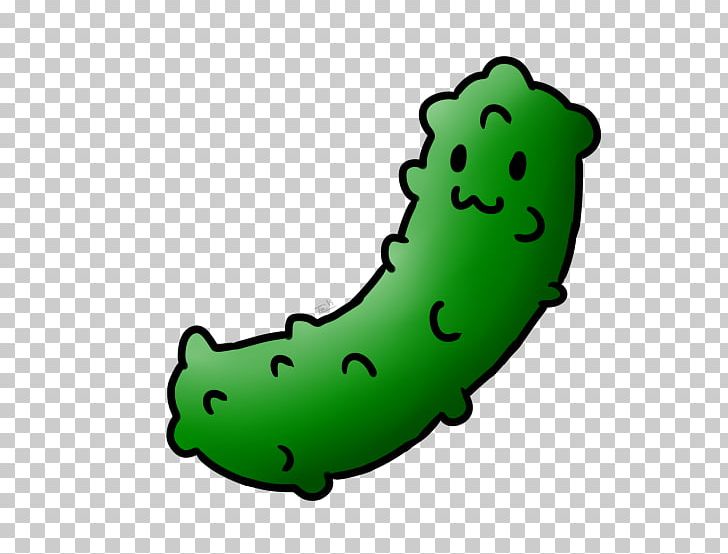 Pickled Cucumber Vegetable PNG, Clipart, Area, Cartoon, Chibi, Computer Icons, Dill Free PNG Download