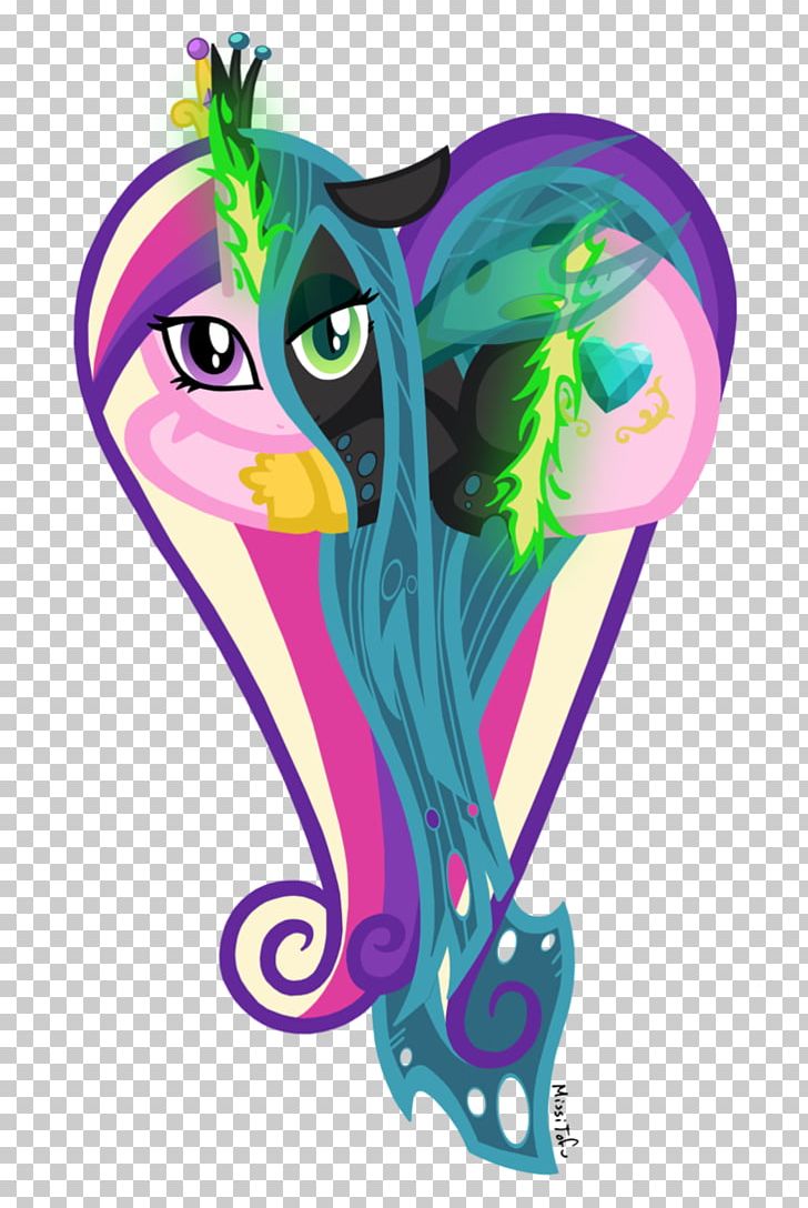 Princess Cadance Twilight Sparkle Pony Princess Celestia YouTube PNG, Clipart, Art, Deviantart, Fictional Character, My Little Pony Equestria Girls, My Little Pony Friendship Is Magic Free PNG Download