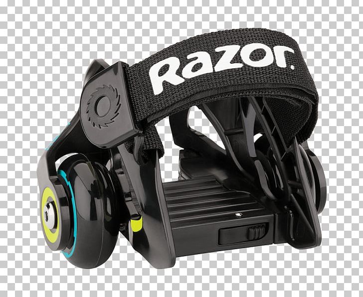 Razor USA LLC Kick Scooter Roller Skates Heel Patín PNG, Clipart, Automotive Lighting, Bicycle Helmet, Green, Hardware, Heel Free PNG Download
