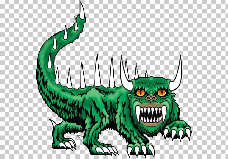 Reptile Amphibian Hodag PNG, Clipart, Algebra, Amphibian, Animals, Carnivora, Carnivoran Free PNG Download